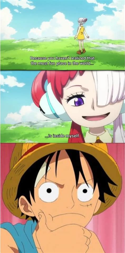 luffy rule 34|Rule 34 / monkey.